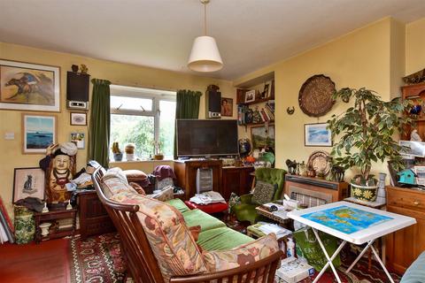 Mountfield Road, Lewes, East Sussex 3 bed terraced house for sale