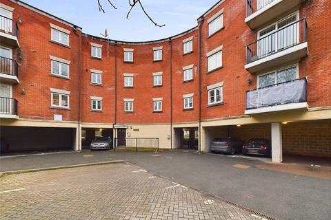 Brookbank Close, Cheltenham... 2 bed apartment for sale