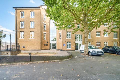 Park East Building, Bow Quarter... 1 bed apartment for sale