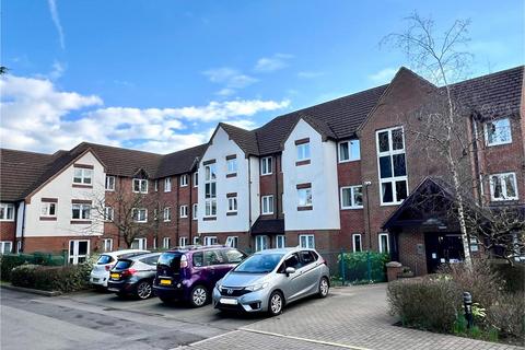 Haslucks Green Road, Shirley, Solihull 1 bed retirement property for sale