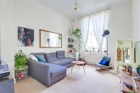 Westbourne Park Road, London 2 bed flat for sale