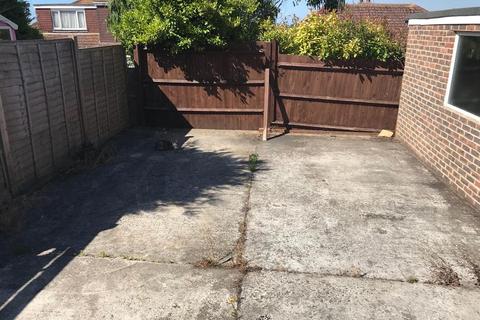 Poplar Close, Hove Plot for sale
