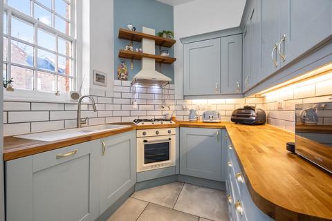 Southdowns Park, Haywards Heath, RH16 2 bed mews for sale