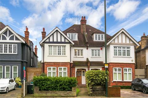 Sheen Road, Richmond, TW10 1 bed apartment for sale