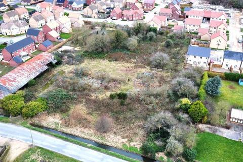 Holbeach PE12 Land for sale