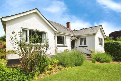 Pendarves Road, Cornwall TR14 4 bed bungalow for sale