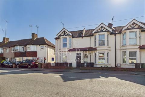 Highfield Road, Kent DA1 1 bed apartment for sale