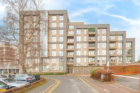 Orchid Court, West Street... 2 bed apartment for sale