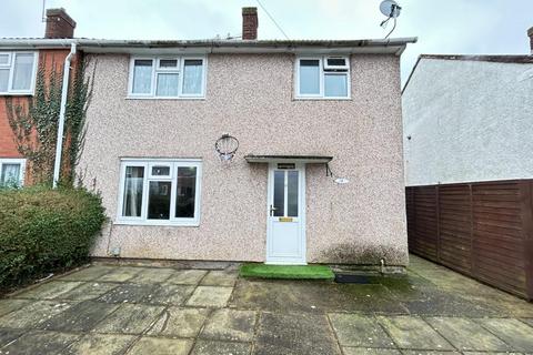 Henley Road, Royal Leamington Spa 3 bed semi