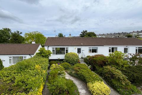 Ashley Road, Truro, TR1 2 bed bungalow for sale