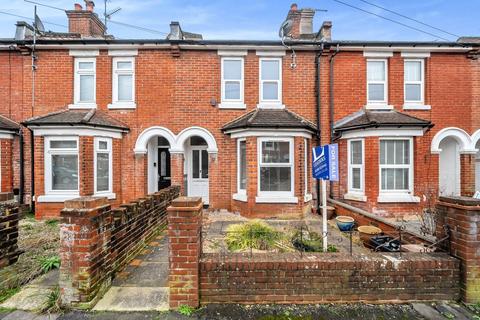 Vine Road, Southampton, Hampshire 11 bed terraced house for sale