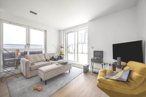 Courtyard Apartments, Avantgarde... 2 bed apartment for sale