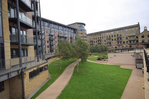 Apartment 5, VM2, Shipley, West... 1 bed apartment for sale