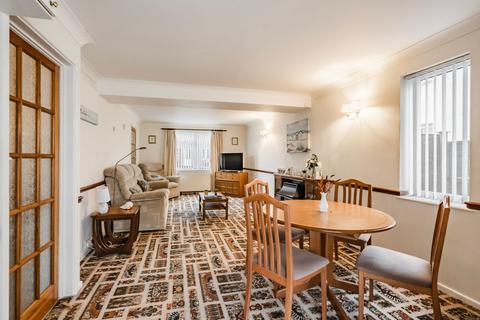 St. Edmunds Road, Southwold 2 bed end of terrace house for sale