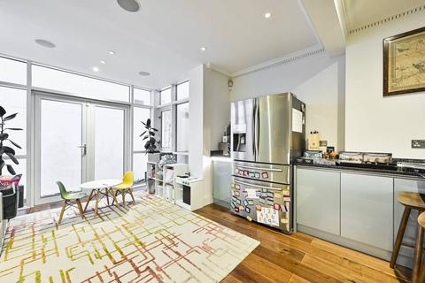 Palace Street, Westminster, London, SW1E 5 bed house for sale
