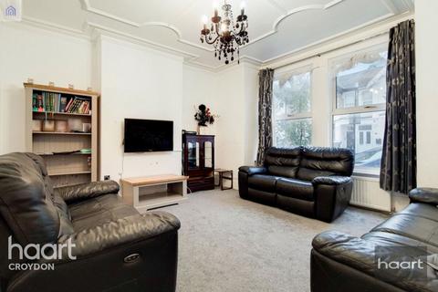 Kidderminster Road, Croydon 5 bed terraced house for sale