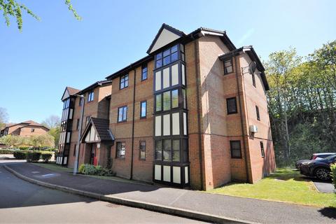 Osprey Close, Watford WD25 1 bed apartment for sale