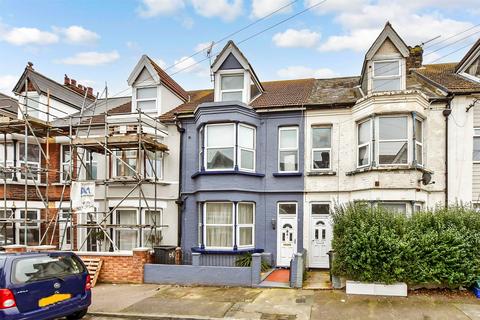 Hatfeild Road, Margate, Kent 4 bed terraced house for sale