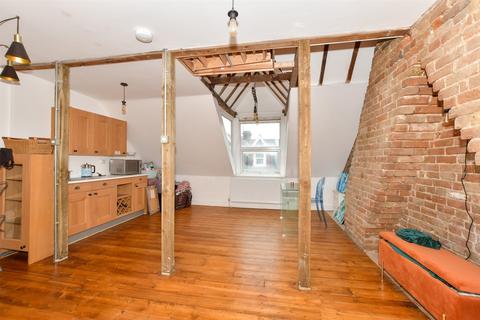 Hatfeild Road, Margate, Kent 4 bed terraced house for sale