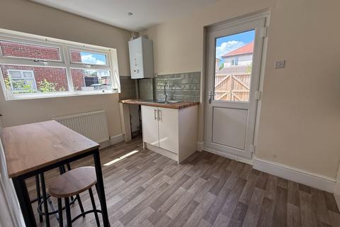 School Lane, Freckleton, PR4 2 bed end of terrace house for sale