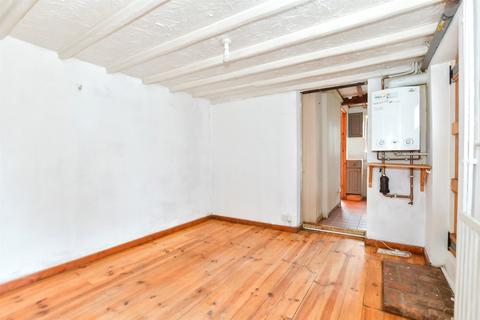 Upper Street, Leeds, Maidstone, Kent 2 bed end of terrace house for sale
