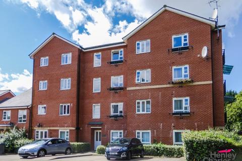 Boundary Road, Birmingham B23 2 bed apartment for sale