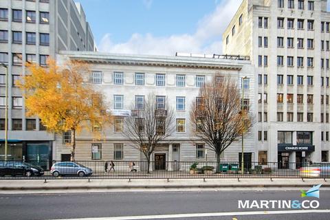 Great Charles Street Queensway... 2 bed apartment for sale