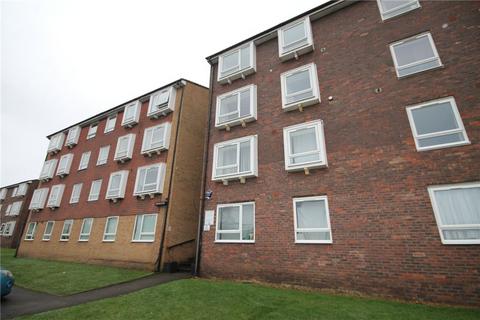 Station Approach, Sutton SM2 2 bed flat for sale