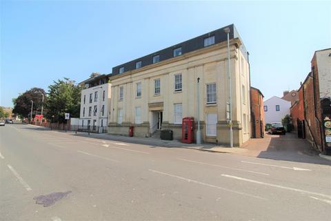 Albion House, Southgate Street... 1 bed apartment for sale