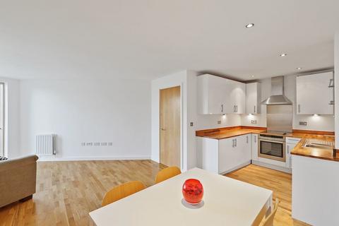 Artesian Building, Bermondsey 2 bed apartment for sale