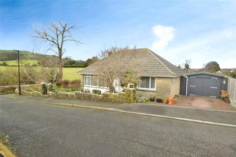 Park View Close, Wroxall, Ventnor 2 bed bungalow for sale