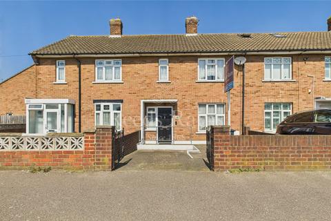 Trevithick Drive, Kent DA1 2 bed terraced house for sale