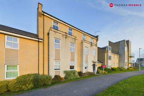 Stone Hill, Cambridgeshire PE19 2 bed apartment for sale