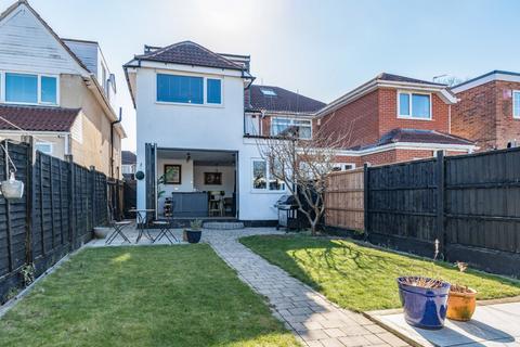 Whitecroft Road, West Midlands B26 4 bed semi