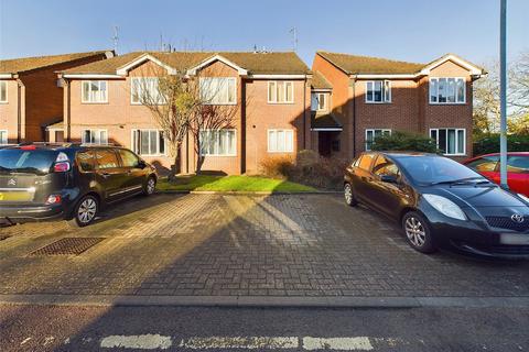 Gloucester Road, Cheltenham... 1 bed apartment for sale