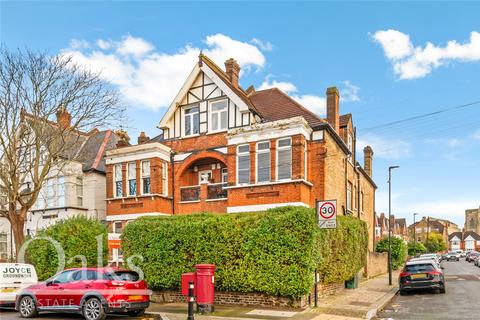 Northanger Road, Streatham 1 bed apartment for sale