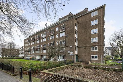 Llewellyn Street, Rudge House... 3 bed apartment for sale