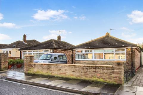 Westminster Close, Eston 2 bed bungalow for sale