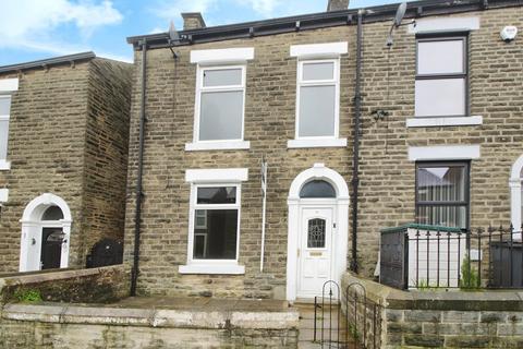 St. Marys Road, Derbyshire SK13 3 bed end of terrace house for sale