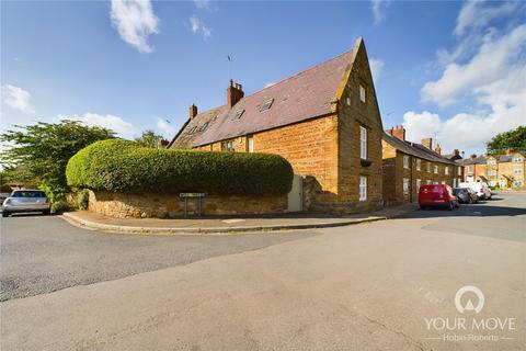 Well Yard, Kingsthorpe Village... 4 bed house for sale