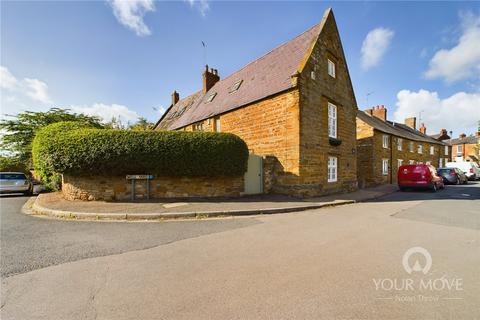 Well Yard, Kingsthorpe Village... 4 bed house for sale