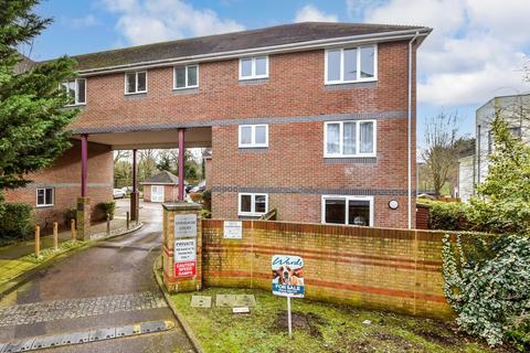 Enterprise Road, Maidstone, Kent 2 bed apartment for sale
