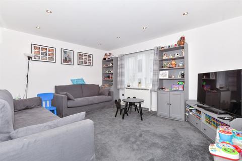 Enterprise Road, Maidstone, Kent 2 bed apartment for sale