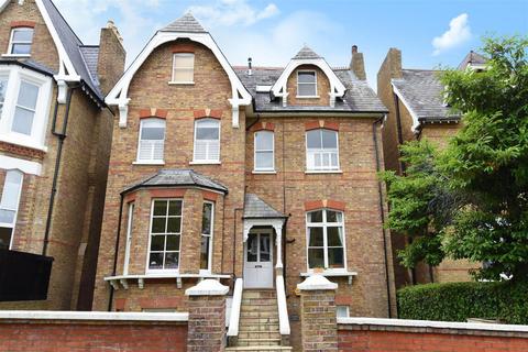 Kings Road, Richmond 1 bed apartment for sale