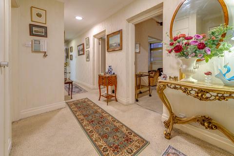 Flat 6, London W1G 3 bed apartment for sale
