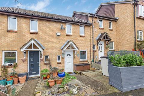 Sturt Court, Merrow Park, GU4 2 bed terraced house for sale