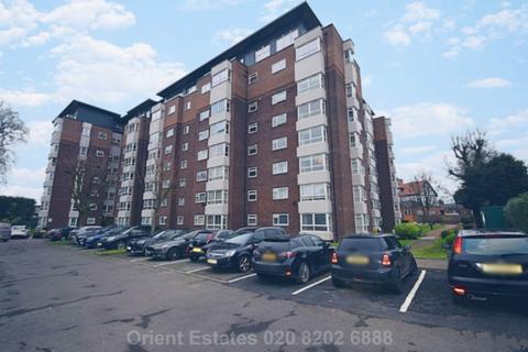 Raffles House, Hendon 2 bed flat for sale