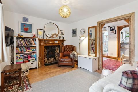 Bourne Way, Cheam, SM1 2 bed cottage for sale