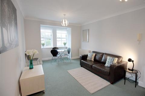 Middleton Court, Hutton Terrace... 2 bed apartment for sale