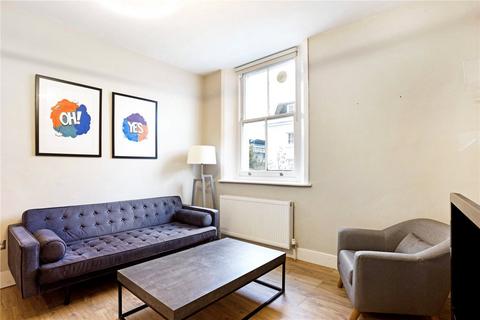 Gloucester Street, London, SW1V 2 bed apartment for sale